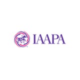 Pro Forma Advisors LLC - Other in Hermosa Beach