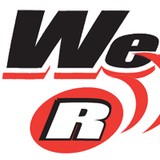 W E R Wireless of Lamirada - Other in La Mirada