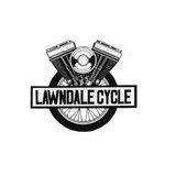 Lawndale Cycle - Other in Lawndale