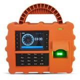 Timeforce Solution - Other in Signal Hill