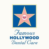 Kalantari Fariba - Dentists in Los Angeles