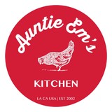 Auntie Em's Market Place - Grocery/Supermarket in Los Angeles