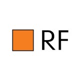Raines Feldman Llp - Solicitors & Lawyers in Beverly Hills