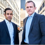 Heath Law, P.C. - Solicitors & Lawyers in Santa Monica