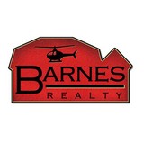 Barnes Realty & Car - Other in Rancho Palos Verdes