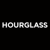 Hourglass Cosmetics - Other in Inglewood