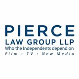 Pierce Law Group LLC - Solicitors & Lawyers in Beverly Hills