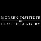 Ryan A. Stanton, MD - Doctors in Beverly Hills