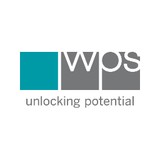 Western Psychological Service - Medical Centers in Torrance