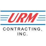 URM Contracting, Inc. - Roofing in Long Beach
