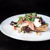 Lucques Catering Inc - Caterers in Beverly Hills
