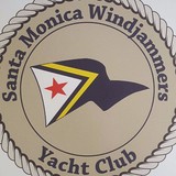 Santa Monica Windjammers Yacht - Other in Marina del Rey