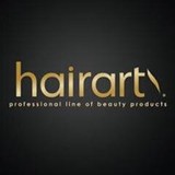 Hairart Inc - Other in Gardena