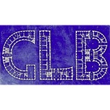 GLB Properties - Apartments in Los Angeles