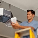 Payless Garage Door and Gates Repair - Garage Door Services in Malibu