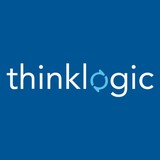 Thinklogic LLC - Other in El Segundo