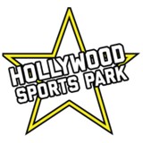 SC Village Paintball Park - Other in Bellflower