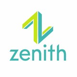Zenith International - Other in Marina del Rey