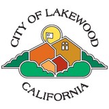 City of Lakewood - Other in Lakewood