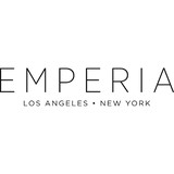 Emperia Handbags - Handbags, Bags & Purses in Los Angeles