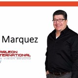 Hanley's Welding Service - Welders in Hawthorne