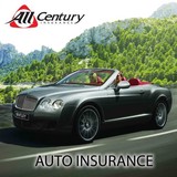 All Century Insurance Services Inc - Insurance in Los Angeles