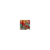 Party Divine LLC - Medical Equipment  & Appliances in Los Angeles