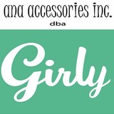 Ana Trading - Wholesale in Los Angeles