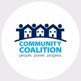 Community Coalition-Substance - Social Services in Los Angeles