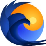 Eagle Rock Comm Acupuncture - Acupuncture in Los Angeles