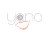 Yana Shampansky, DDS, Inc - Dentists in Beverly Hills