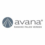 The Villas at Rancho Palos Verdes Apartments - Other in Rancho Palos Verdes