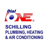 Dial One Schilling - Other in Lakewood