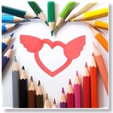 Wings Of Love, Inc - Business Consulting in Los Angeles