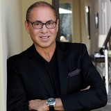 Rejuvalife Vitality Institute - Doctors in Beverly Hills