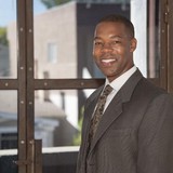 Streamline Tax Resolution, LLC - Other in Marina del Rey