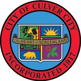 Culver City Attorney - Other in Culver City
