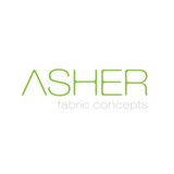 Asher Fabric Concepts - Wholesale in Los Angeles