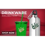 Wildwear Inc - Sportswear in Los Angeles