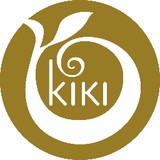Kiki Designs - Jewelry in Venice