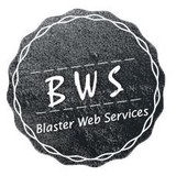 Blaster Web - Software Development in Long Beach