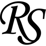 Sperber Rebecca - Marriage Counselling & Family Counselling in Los Angeles