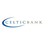 Celtic Bank - Other in Manhattan Beach