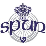Bespun Pole Dance - Dance Studios in Los Angeles