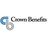 Crown Benefits Inc - Financial Consultants in Los Angeles