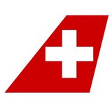 Swiss World Cargo - Airlines in Los Angeles