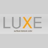 Luxe Plaster - Plasterer in Los Angeles