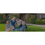 MIS Insurance Services LLC - Insurance in Los Angeles