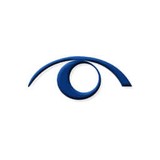 Wolstan Barry MD - Doctors in Torrance