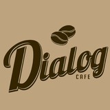 Dialog Coffee & Bakery - Cafes in West Hollywood